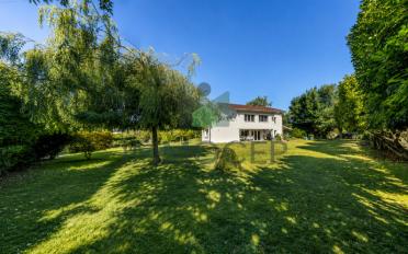 Single house - image - 1