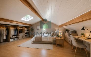 Single house - image - 10