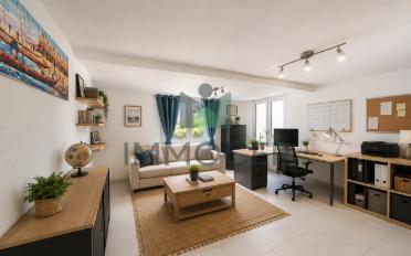 Single house - image - 11