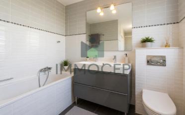 Single house - image - 13
