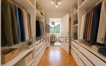Single house - image - 6