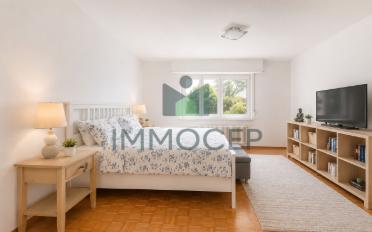 Single house - image - 9