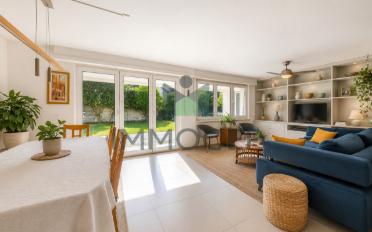 Single house - image - 2