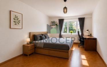 Single house - image - 5
