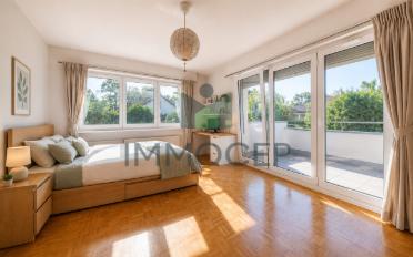 Single house - image - 8
