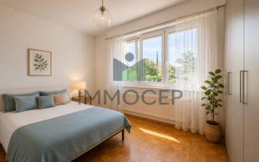 Single house - image - 7