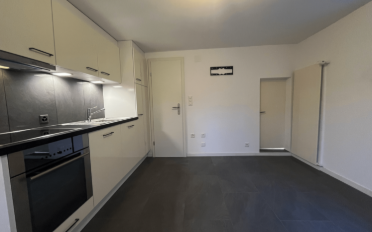 Appartement 1.5 pièces - image - 6