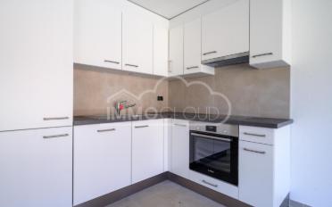 Apartment 3.5 rooms - image - 3