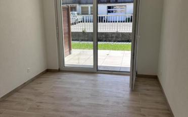 Apartment 3.5 rooms - image - 7