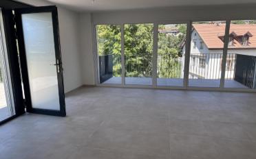 Apartment 3.5 rooms - image - 5