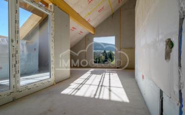 Apartment 2.5 rooms - image - 1