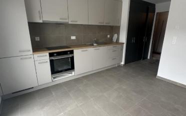 Apartment 2.5 rooms - image - 4