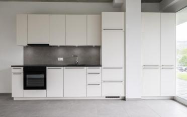 Arcade 2.5 rooms - image - 7