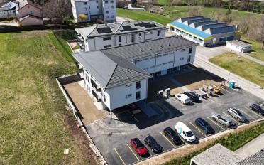 Open slot - image - 1