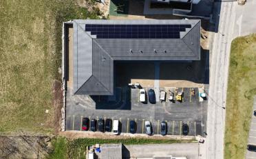 Open slot - image - 2