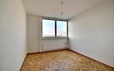 Mixed use property - image - 6