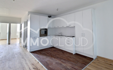 Mixed use property - image - 3