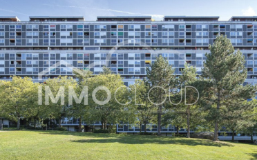 Mixed use property - image - 1