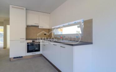 Wohnung 5.5 Zimmer - image - 9