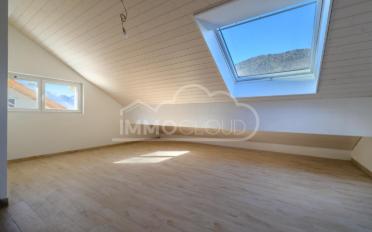Wohnung 5.5 Zimmer - image - 10