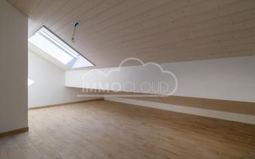 Wohnung 5.5 Zimmer - image - 7