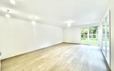 Residential building 2.5 rooms - image - 7