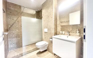 Residential building 2.5 rooms - image - 6