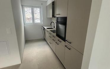 Wohnung 3.5 Zimmer - image - 4