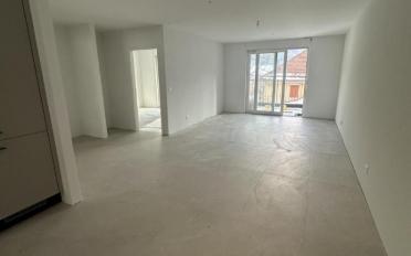 Wohnung 3.5 Zimmer - image - 1