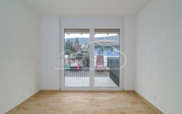Wohnung 5.5 Zimmer - image - 3