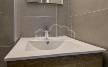 Apartment 4 rooms - image - 6
