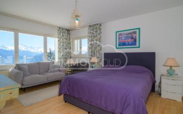 Wohnung 7.5 Zimmer - image - 6