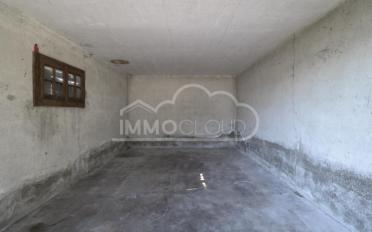 Garage - image - 6
