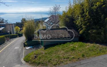 Garage - image - 8