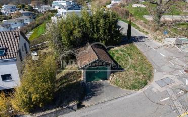 Garage - image - 10
