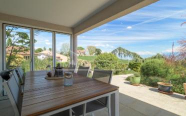 Maison 7.5 pièces - image - 1