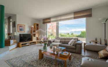 Maison 7.5 pièces - image - 7