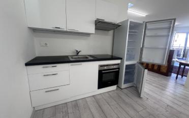 Residential building 1 room - image - 2