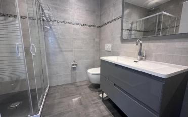 Residential building 1 room - image - 3