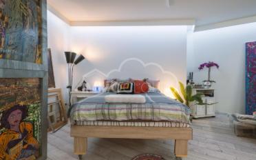 Residential building 1 room - image - 6