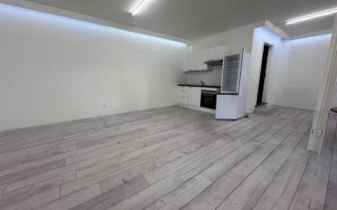 Residential building 1 room - image - 5