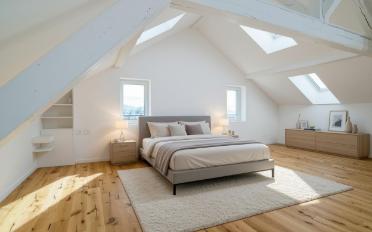 Wohnung 4.5 Zimmer - image - 5