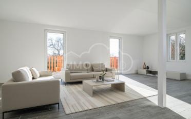 Wohnung 4.5 Zimmer - image - 3