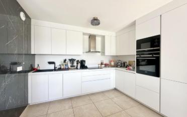 Wohnung 5.5 Zimmer - image - 2
