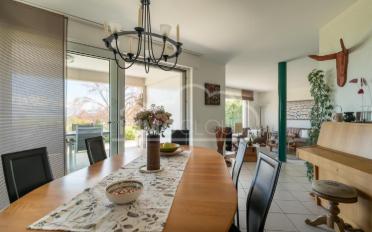 Maison 7.5 pièces - image - 6