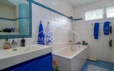 Single house 5.5 rooms - image - 9
