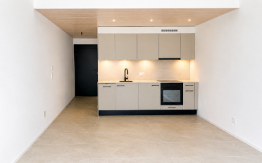 Wohnung 2.5 Zimmer - image - 2