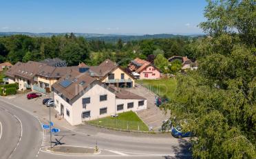 Wohngebäude - image - 9