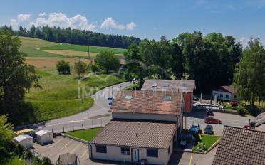 Wohngebäude - image - 11