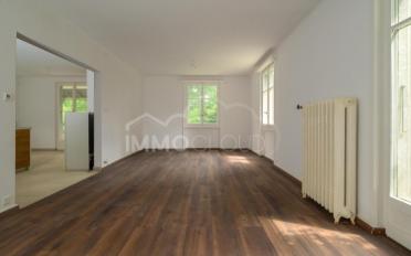 Single house 6.5 rooms - image - 10